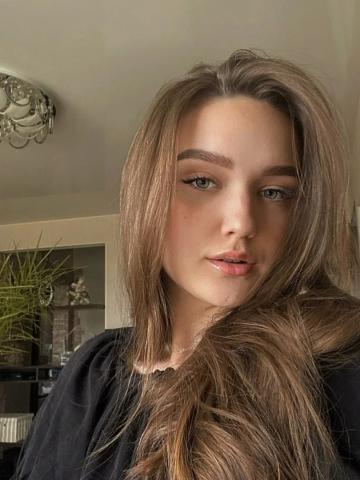 Маргарита