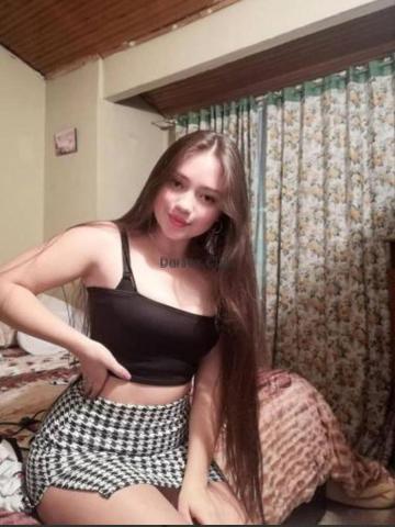 Эдита